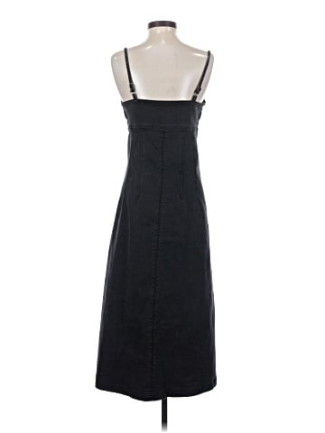 Habitual Casual Dress (view 2)