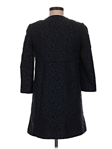 Tara Jarmon Coat (view 2)