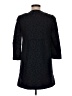 Tara Jarmon Black Coat Size EU (FR) 38 / US 6 - photo 2