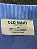 Old Navy Stripes Blue Pullover Sweater Size XS - photo 7