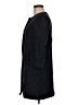 Tara Jarmon Black Coat Size EU (FR) 38 / US 6 - photo 5