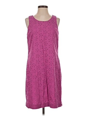 Madison Casual Dress (view 1)