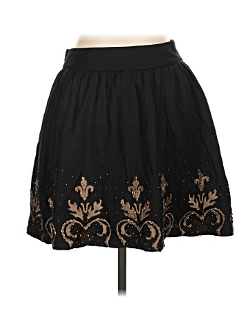 XXI Casual Skirt (view 2)
