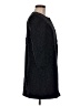 Tara Jarmon Black Coat Size EU (FR) 38 / US 6 - photo 4