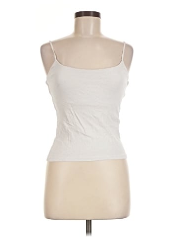 Zara Tank Top (view 1)
