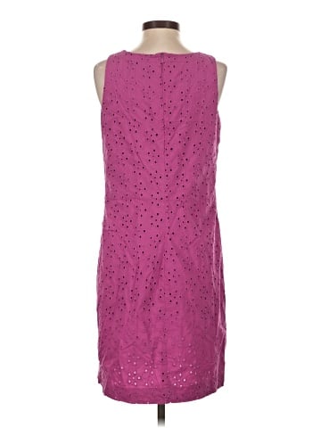Madison Casual Dress (view 2)