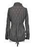 Hei Hei 100% Cotton Gray Jacket Size XS - photo 2
