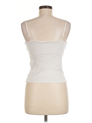 Zara Tank Top (view 2)
