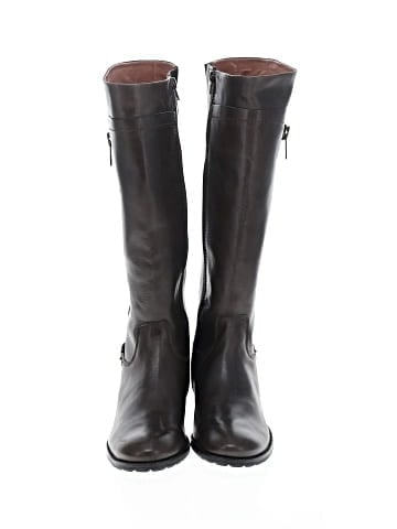Corso Como Boots (view 2)
