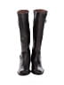 Corso Como Brown Boots Size 10 - photo 2