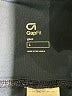 Gap Fit Solid Blue Active Pants Size L - photo 7