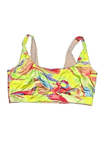Yitty Swimsuit Top (view 1)