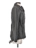 Hei Hei 100% Cotton Gray Jacket Size XS - photo 4