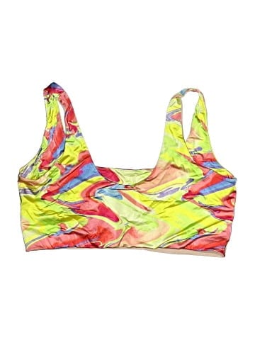 Yitty Swimsuit Top (view 2)