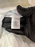 Cj Banks Ivory Jacket Size 1X - photo 7