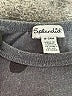 Splendid Camo Gray Short Sleeve T-Shirt Size 18-24 mo - photo 3
