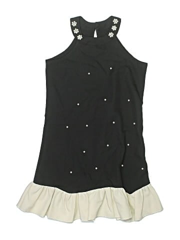 Shein Dress (view 1)