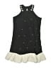 Shein Black Dress Size 6 - photo 1