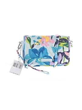 Vera Bradley Crossbody Bag