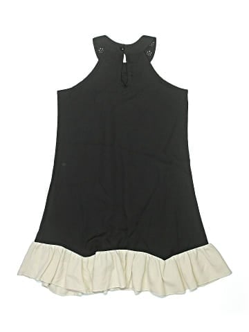 Shein Dress (view 2)