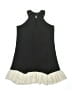 Shein Black Dress Size 6 - photo 2
