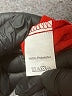 Shein 100% Polyester Red Casual Dress Size 4 - photo 8