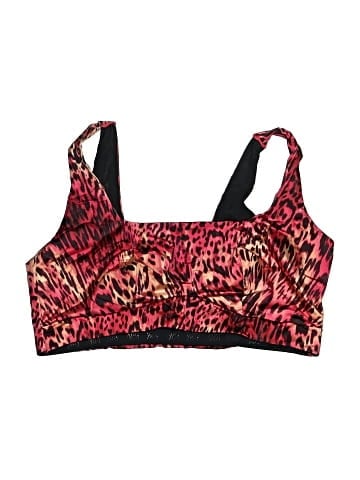 Yitty Swimsuit Top (view 1)
