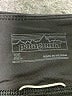 Patagonia 100% Polyester Black Athletic Shorts Size XL - photo 3