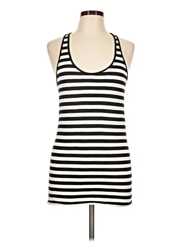 Victoria's Secret Pink Tank Top (view 1)