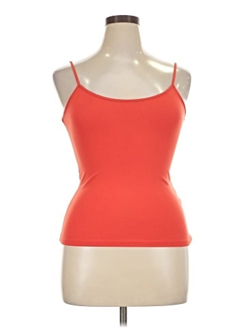 Zara Collection Tank Top (view 1)