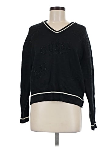 Guess Pullover Sweater (view 1)