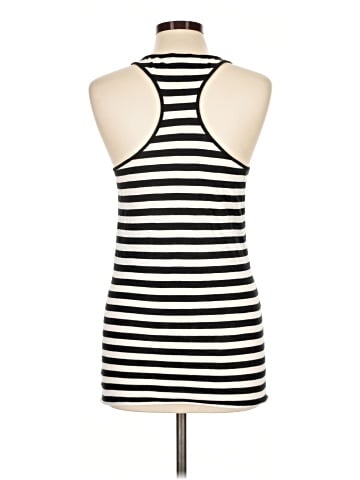 Victoria's Secret Pink Tank Top (view 2)