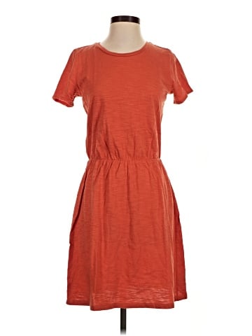 Old Navy Casual Dress (view 1)