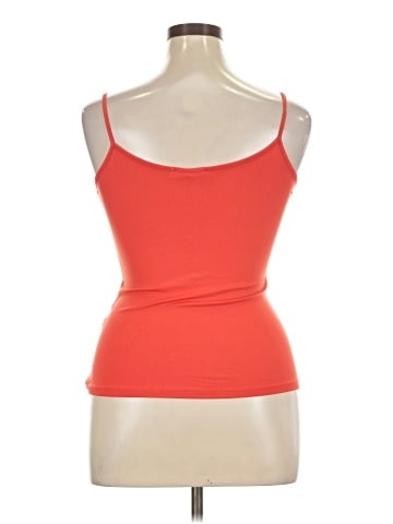 Zara Collection Tank Top (view 2)