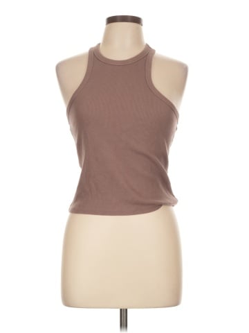 Abercrombie & Fitch Tank Top (view 1)