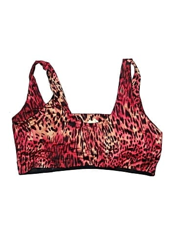 Yitty Swimsuit Top (view 2)