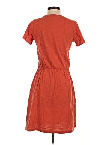 Old Navy Casual Dress (view 2)