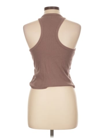Abercrombie & Fitch Tank Top (view 2)