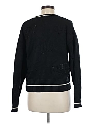Guess Pullover Sweater (view 2)