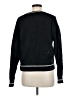 Guess Black Pullover Sweater Size M - photo 2