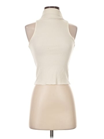 Topshop Tank Top (view 1)