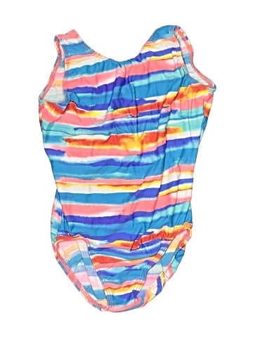Motion Wear One Piece Swimsuit (view 1)