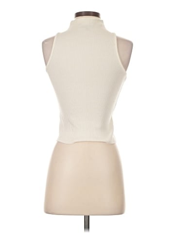 Topshop Tank Top (view 2)
