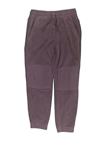 Athletic Works Casual Pants (view 1)