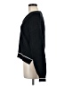 Guess Black Pullover Sweater Size M - photo 5