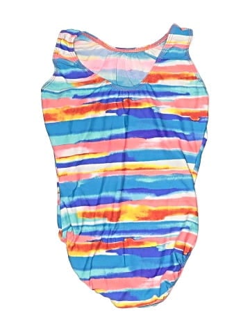 Motion Wear One Piece Swimsuit (view 2)