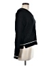 Guess Black Pullover Sweater Size M - photo 4