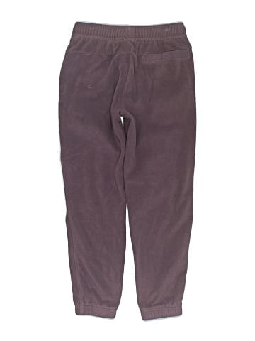Athletic Works Casual Pants (view 2)