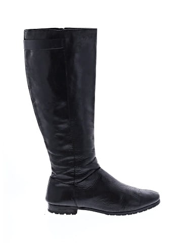 Modern Vintage Boots (view 1)