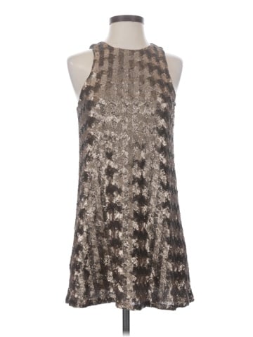 Talula Cocktail Dress (view 1)
